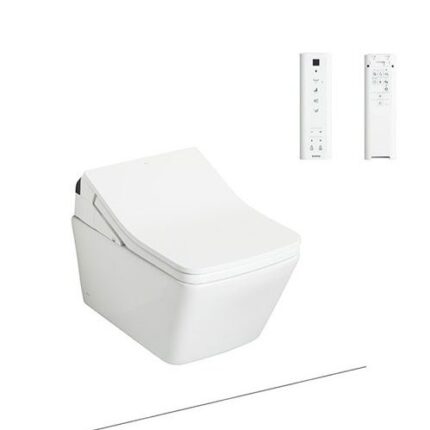 bon cau treo tuong toto cw522ea tcf796cz wh172at nap rua dien tu