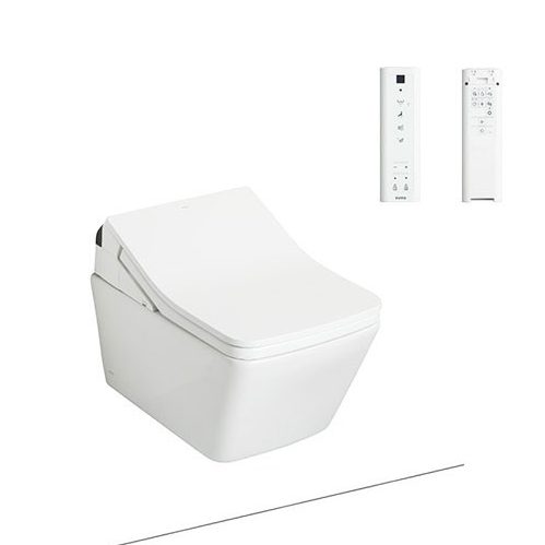 bon cau treo tuong toto cw522ea tcf796cz wh172at nap rua dien tu