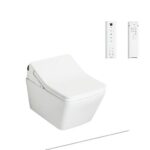 bon cau treo tuong toto cw522ea tcf797c2z wh172aat nap rua dien tu washlet