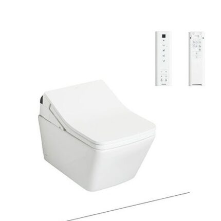 bon cau treo tuong toto cw522ea tcf797c2z wh172aat nap rua dien tu washlet