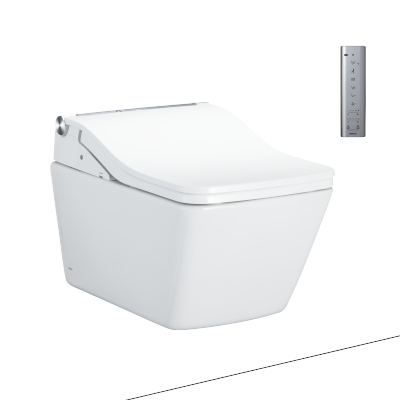 bon cau treo tuong toto cw522ea tcf803cz wh172at nap rua dien tu