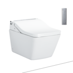 bon cau treo tuong toto cw522ea tcf804c2z wh172aat nap rua dien tu