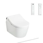 bon cau treo tuong toto cw542hme5unw1 tcf794cz wh172at nap rua dien tu