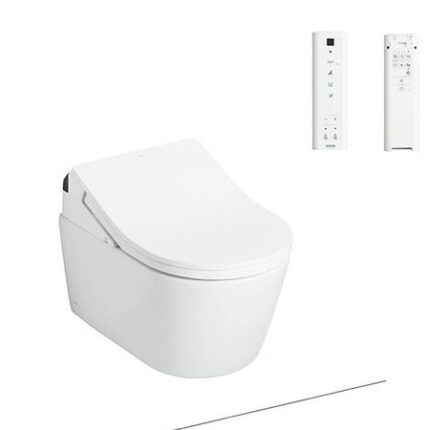 bon cau treo tuong toto cw542hme5unw1 tcf794cz wh172at nap rua dien tu