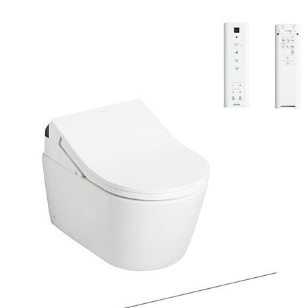 bon cau treo tuong toto cw542hme5unw1 tcf794cz wh172at nap rua dien tu