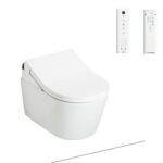 bon cau treo tuong toto cw542hme5unw1 tcf795c2z wh172aat nap rua dien tu