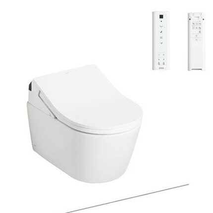 bon cau treo tuong toto cw542hme5unw1 tcf795c2z wh172aat nap rua dien tu