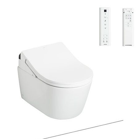 bon cau treo tuong toto cw542hme5unw1 tcf795c2z wh172aat nap rua dien tu