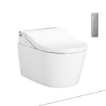 bon cau treo tuong toto cw542hme5unw1 tcf801cz wh172at nap rua dien tu