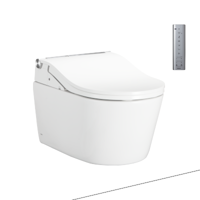 bon cau treo tuong toto cw542hme5unw1 tcf801cz wh172at nap rua dien tu