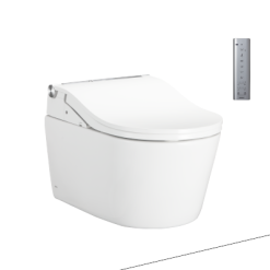 bon cau treo tuong toto cw542hme5unw1 tcf802c2z wh172aat nap rua dien tu