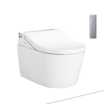 bon cau treo tuong toto cw542hme5unw1 tcf802c2z wh172aat nap rua dien tu