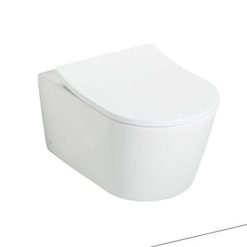 bon cau treo tuong toto cw542me5unw1 tc513a nap em