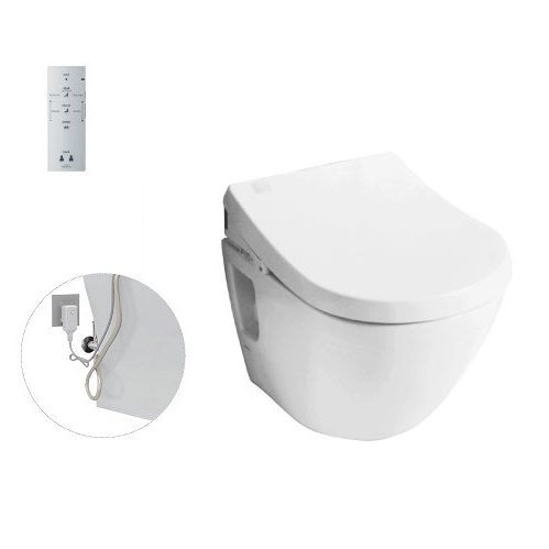 bon cau treo tuong toto cw762 tcf4732a w5 nap rua dien tu