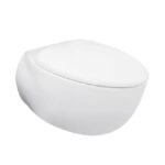 bon cau treo tuong toto cw812jws tc811sj nap em