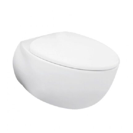 bon cau treo tuong toto cw812jws tc811sj nap em