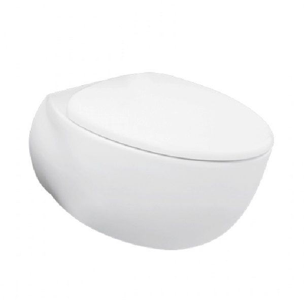 bon cau treo tuong toto cw812jws tc811sj nap em