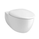 bon cau treo tuong toto cw812ra tc811sj nap em