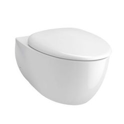 bon cau treo tuong toto cw812ra tc811sj nap em