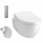 bon cau treo tuong toto cw812ra tcf4911z w11 nap rua dien tu