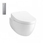 bon cau treo tuong toto cw812rea tcf4911ez wh172aat tca464 nap rua dien tu