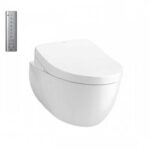 bon cau treo tuong toto cw812rea tcf4911ez wh172at tca465 nap rua dien tu