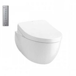 bon cau treo tuong toto cw812rea tcf4911ez wh172at tca465 nap rua dien tu