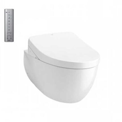 bon cau treo tuong toto cw812rea tcf4911ez wh172at tca465 nap rua dien tu