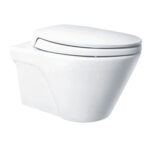 bon cau treo tuong toto cw822njwsw tc393vsw