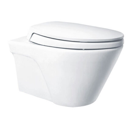 bon cau treo tuong toto cw822njwsw tc393vsw