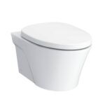 bon cau treo tuong toto cw822ra tc385vs nap em