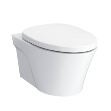 bon cau treo tuong toto cw822ra tc385vs nap em