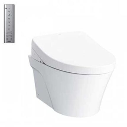 bon cau treo tuong toto cw822ra tcf4911z w11 nap rua dien tu