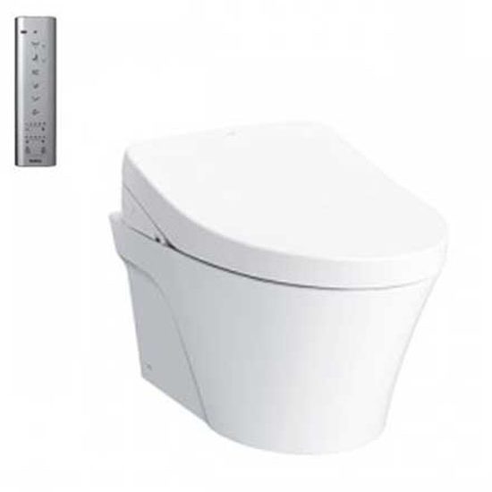 bon cau treo tuong toto cw822ra tcf4911z w11 nap rua dien tu