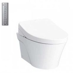 bon cau treo tuong toto cw822rea tcf4911ez wh172at tca465 nap rua dien tu