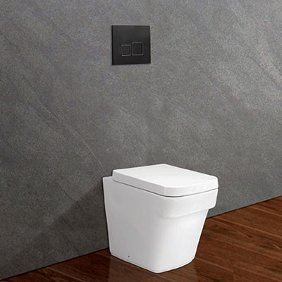 bon cau treo tuong viglacera v50 nap em