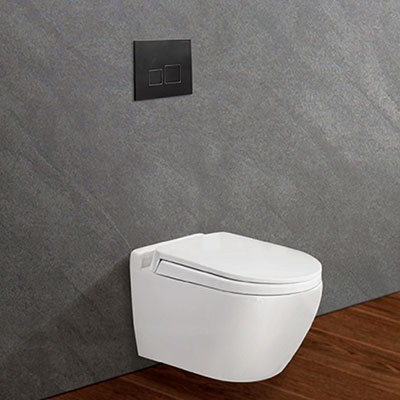 bon cau treo tuong viglacera v55 nap em