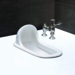 bon cau xom caesar c1230 1