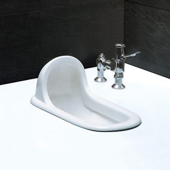 bon cau xom caesar c1230 1