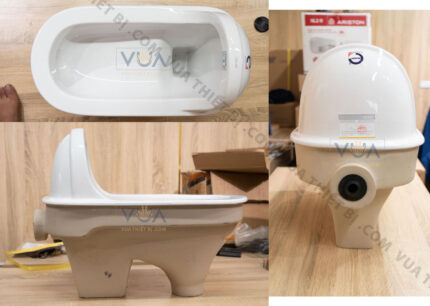 bon cau xom caesar c1230