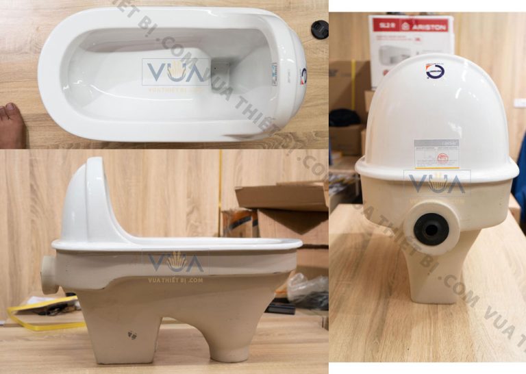 bon cau xom caesar c1230