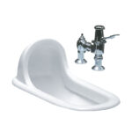 bon cau xom caesar c1230 bf449 bo xa nhan