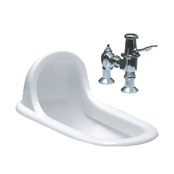 bon cau xom caesar c1230 bf449 bo xa nhan