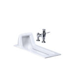 bon cau xom caesar c1230b bf449 bo xa