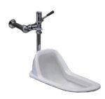 bon cau xom caesar c1250 1