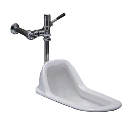 bon cau xom caesar c1250 1