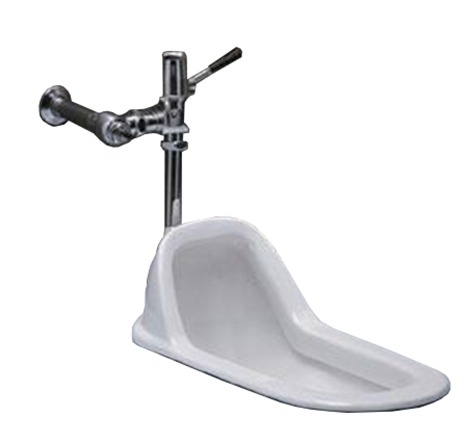 bon cau xom caesar c1250 1