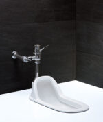 bon cau xom caesar c1250 2