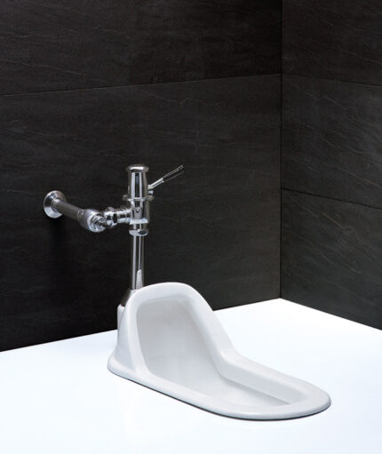 bon cau xom caesar c1250 2