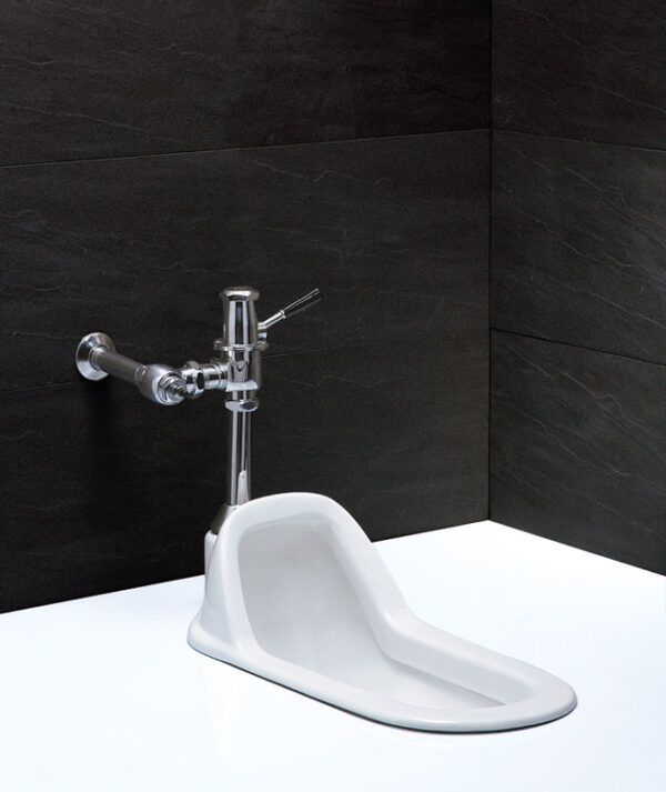 bon cau xom caesar c1250 2